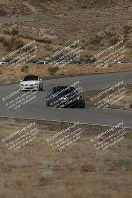 media/Mar-15-2025-Speed Ventures (Sat) [[5bdb41c541]]/Black group/session 4/